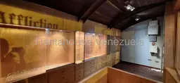 Vista 7