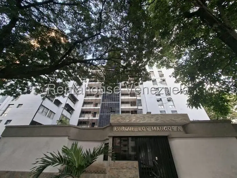 Apartamento (1 Nivel) en Venta en Sabana Larga, Carabobo
