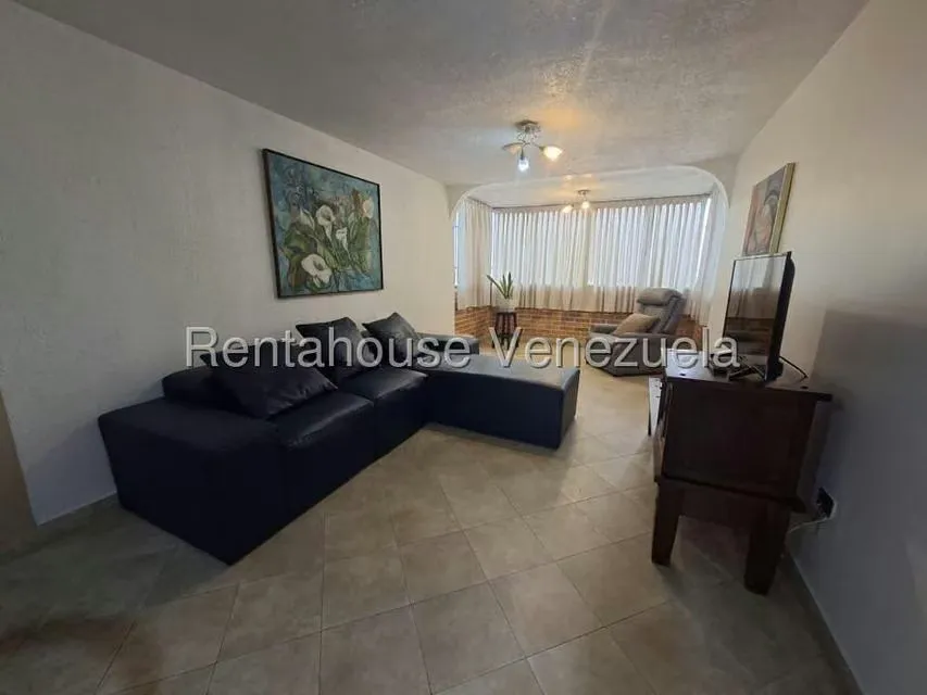 Apartamento (1 Nivel) en Venta en Sabana Larga, Carabobo - 11
