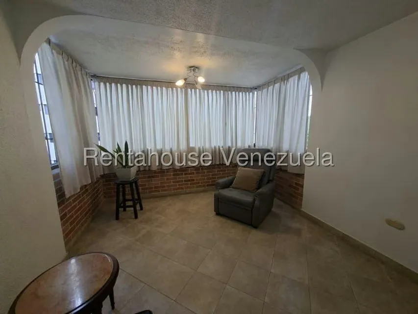 Apartamento (1 Nivel) en Venta en Sabana Larga, Carabobo - 12
