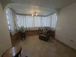 View 12