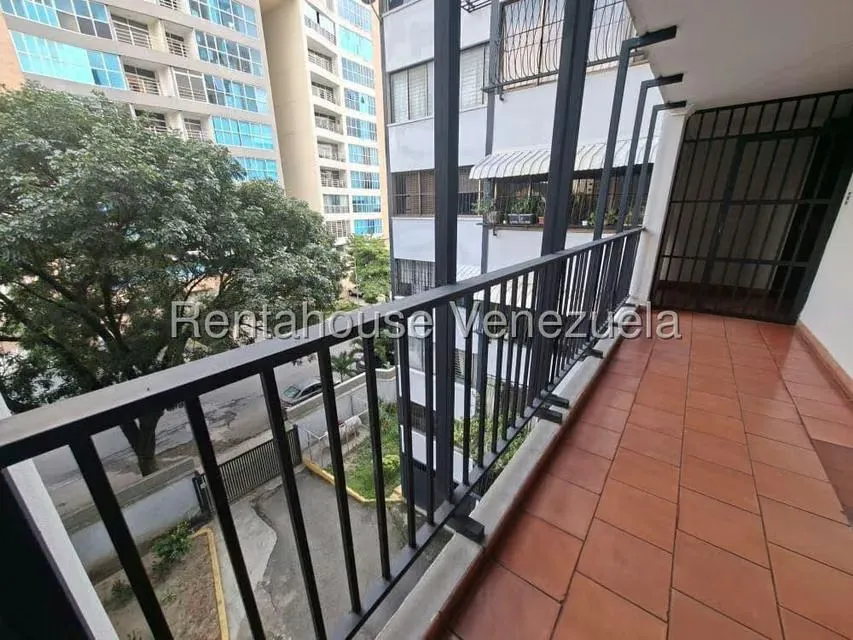 Apartamento (1 Nivel) en Venta en Sabana Larga, Carabobo - 3
