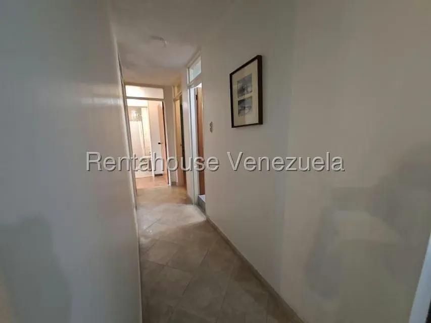 Apartamento (1 Nivel) en Venta en Sabana Larga, Carabobo - 23