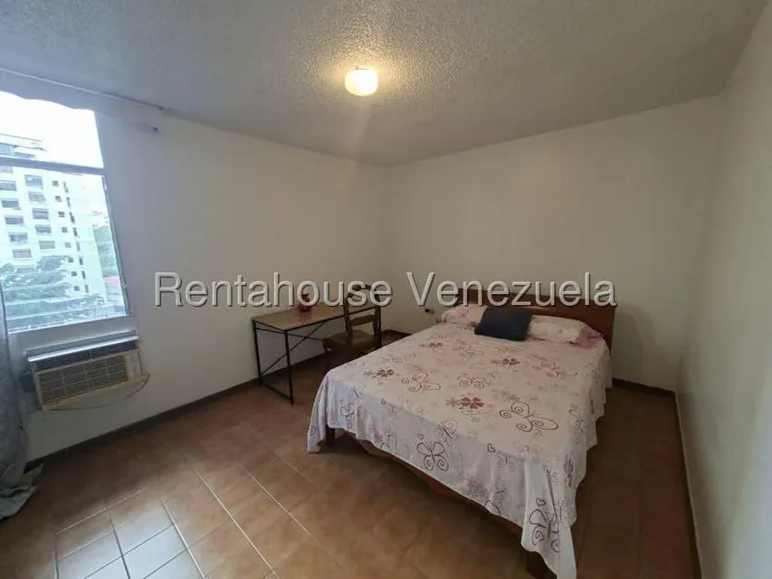 Apartamento (1 Nivel) en Venta en Sabana Larga, Carabobo - 24