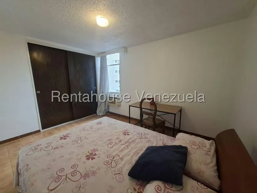 Apartamento (1 Nivel) en Venta en Sabana Larga, Carabobo - 25