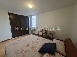 View 25
