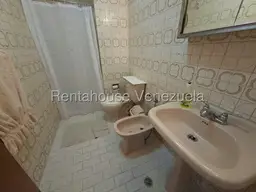 View 26