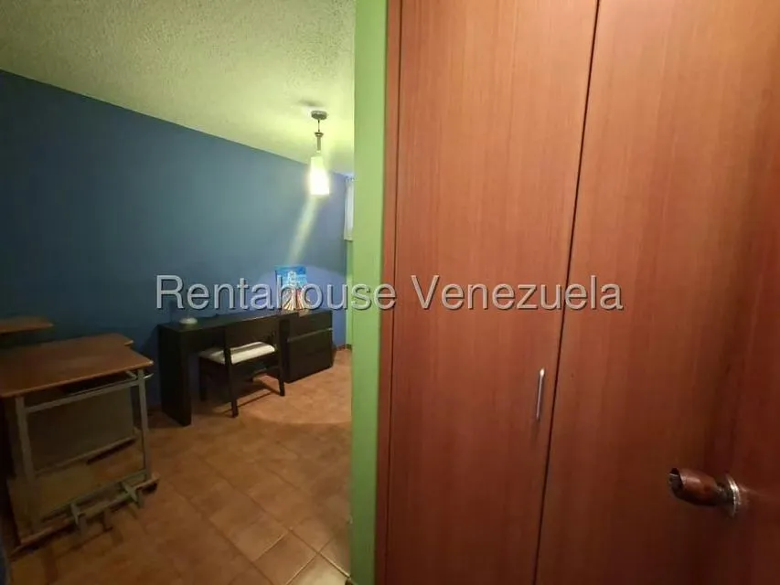 Apartamento (1 Nivel) en Venta en Sabana Larga, Carabobo - 27