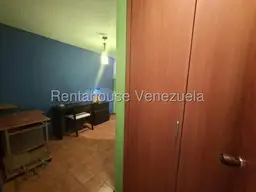 View 27