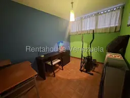 View 28