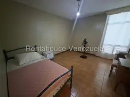 View 29