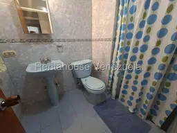 View 30