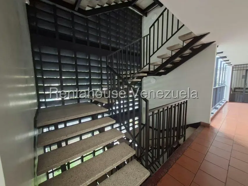 Apartamento (1 Nivel) en Venta en Sabana Larga, Carabobo - 31