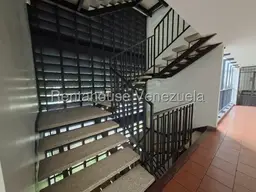 View 31