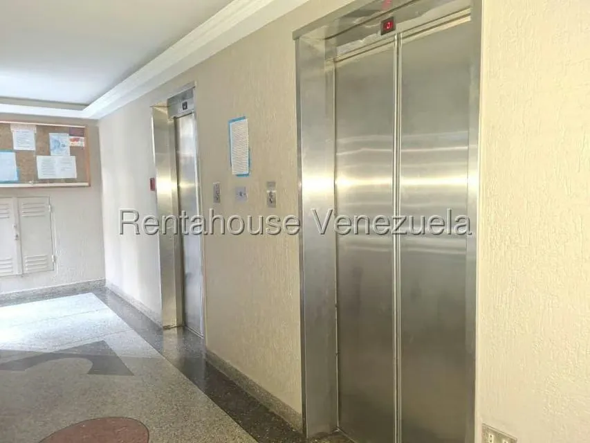 Apartamento (1 Nivel) en Venta en Sabana Larga, Carabobo - 32