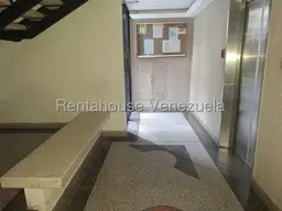 View 33