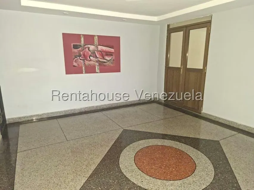 Apartamento (1 Nivel) en Venta en Sabana Larga, Carabobo - 35