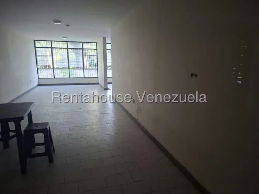 Apartamento (1 Nivel) en Venta en Sabana Larga, Carabobo - 36