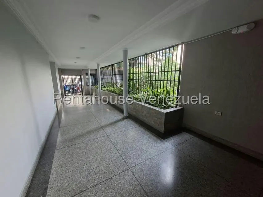 Apartamento (1 Nivel) en Venta en Sabana Larga, Carabobo - 37