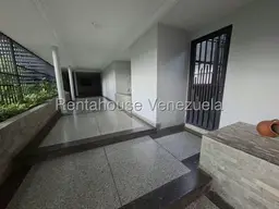 View 38