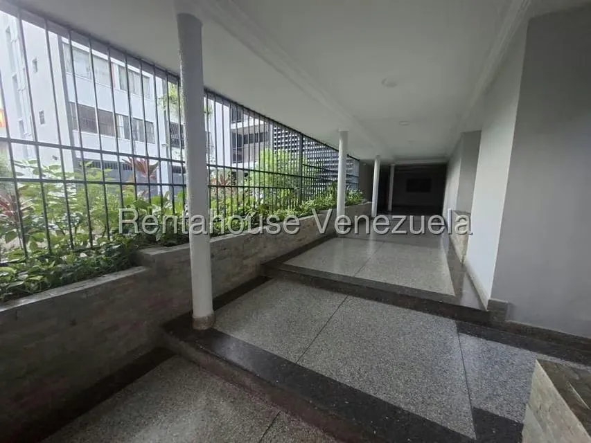 Apartamento (1 Nivel) en Venta en Sabana Larga, Carabobo - 39