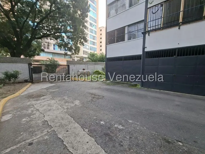 Apartamento (1 Nivel) en Venta en Sabana Larga, Carabobo - 40