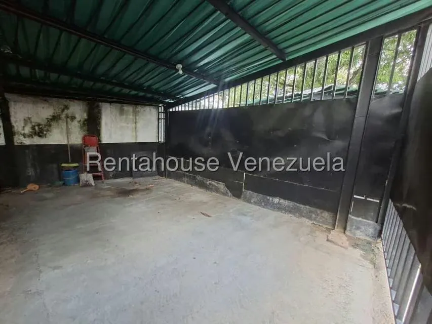Apartamento (1 Nivel) en Venta en Sabana Larga, Carabobo - 41