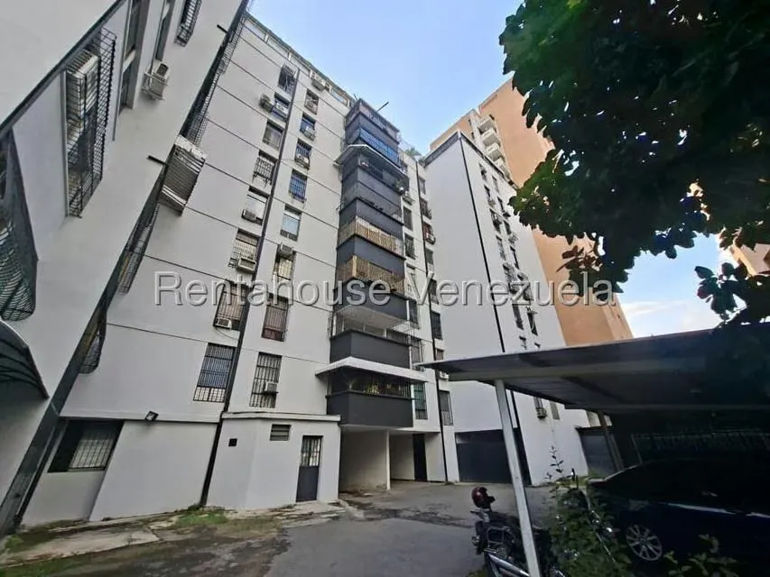 Apartamento (1 Nivel) en Venta en Sabana Larga, Carabobo - 43