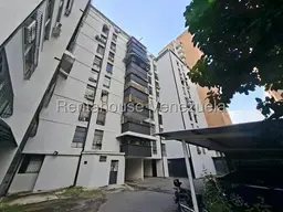 View 43