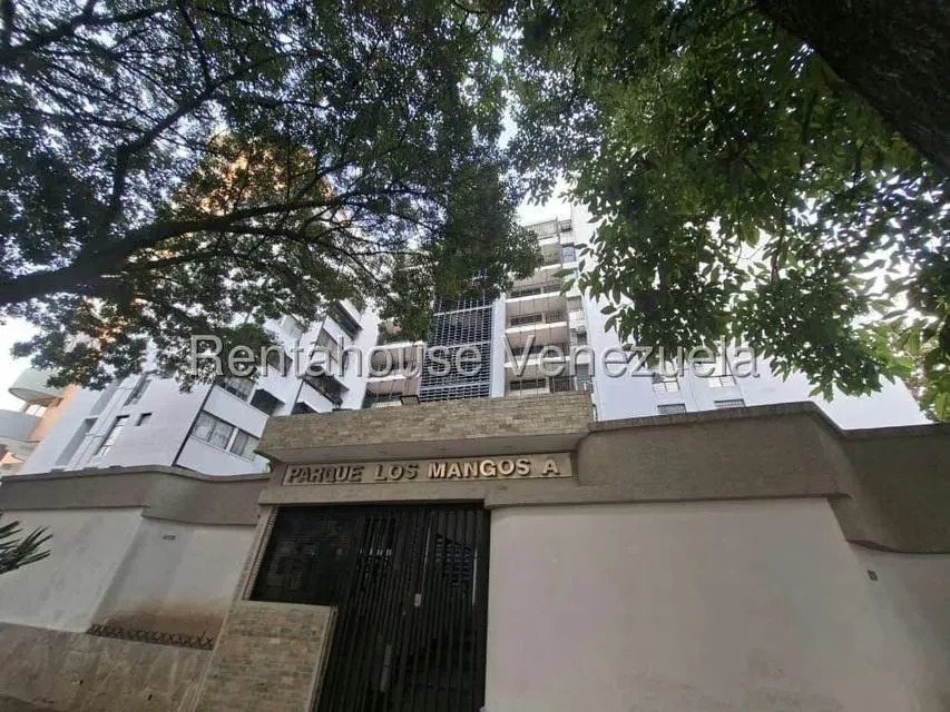 Apartamento (1 Nivel) en Venta en Sabana Larga, Carabobo - 44