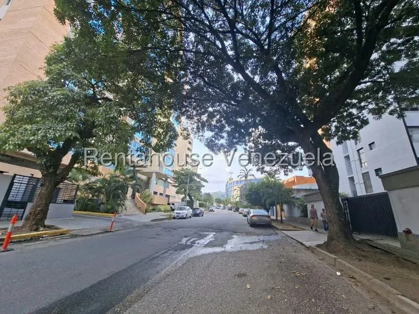 Apartamento (1 Nivel) en Venta en Sabana Larga, Carabobo - 45