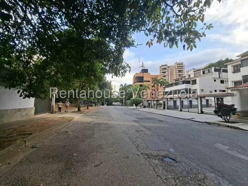 Apartamento (1 Nivel) en Venta en Sabana Larga, Carabobo - 48