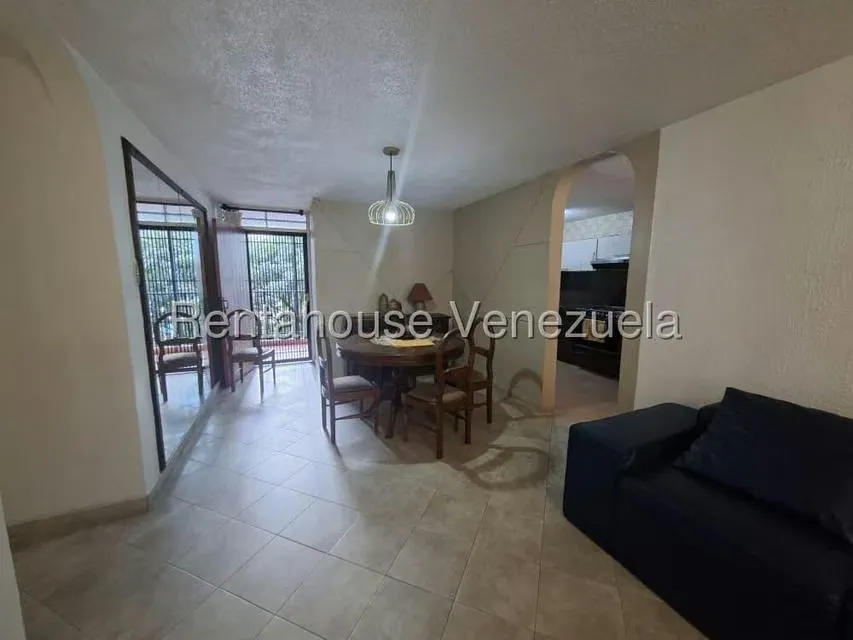Apartamento (1 Nivel) en Venta en Sabana Larga, Carabobo - 9