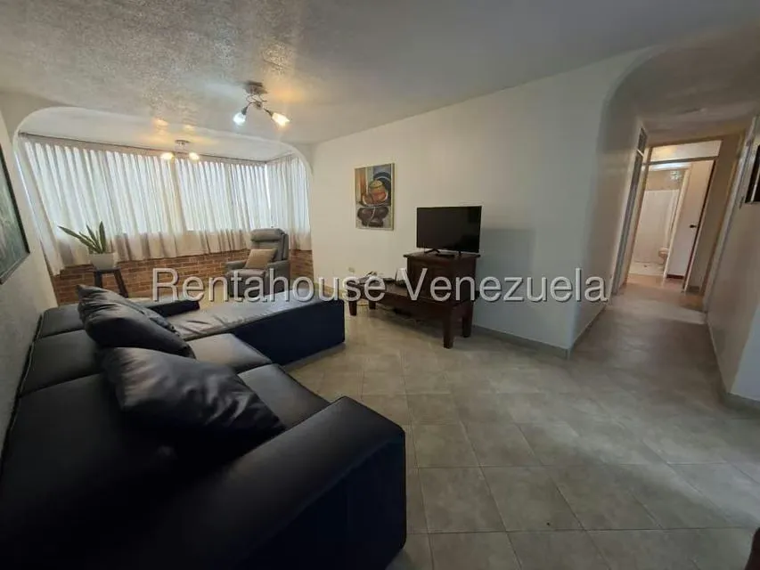 Apartamento (1 Nivel) en Venta en Sabana Larga, Carabobo - 10