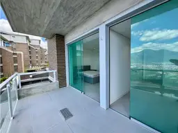Vista 1