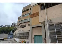 Vista 1
