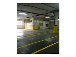 Vista 11