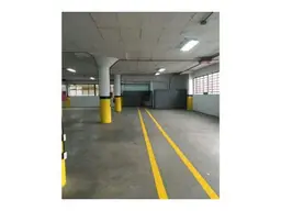 Vista 12