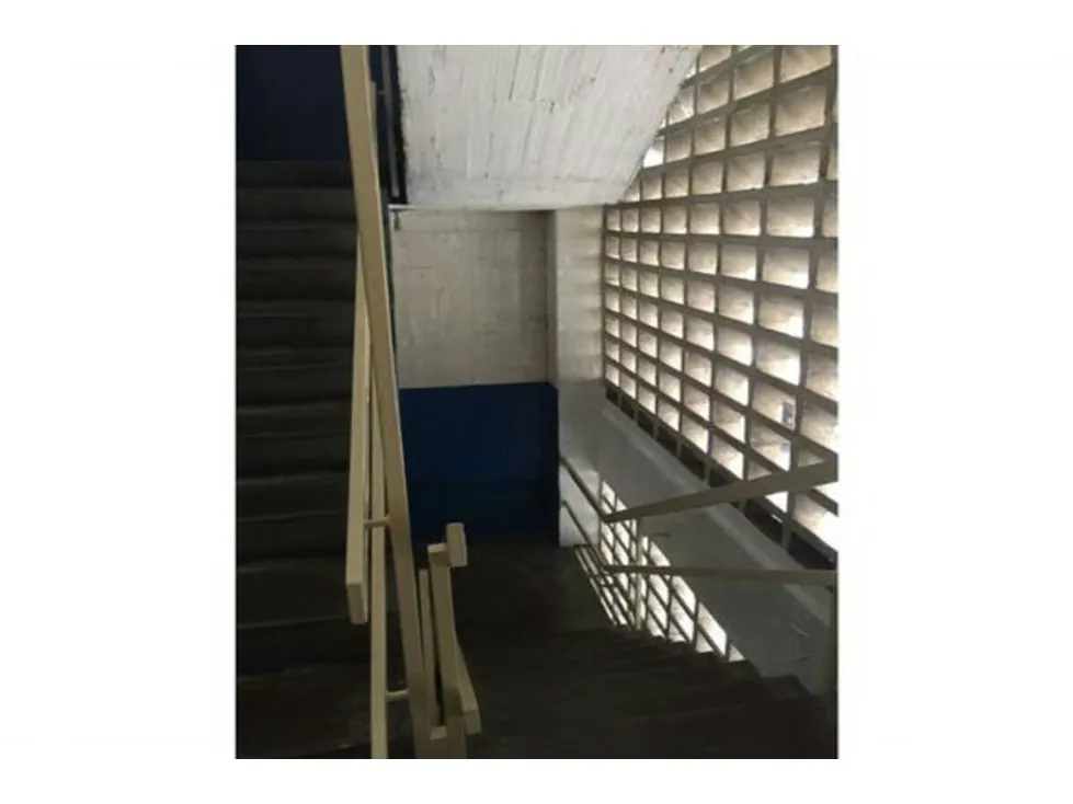 Se Alquila Espectacular Piso Industrial de 1537m2 en Ruiz Pineda - 16