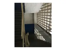 Vista 16