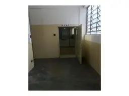 Vista 4