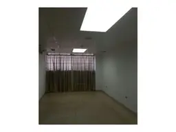 Vista 7