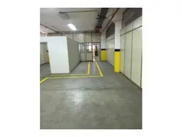 Vista 9
