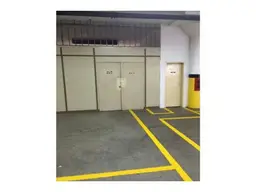 Vista 10