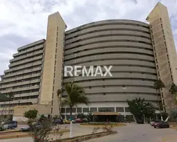 Vista 1