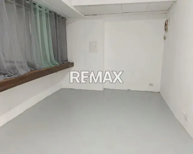 POTENCIAL APARTAMENTO EN PLANTA BAJA , LAGUNA BLANCA - 11