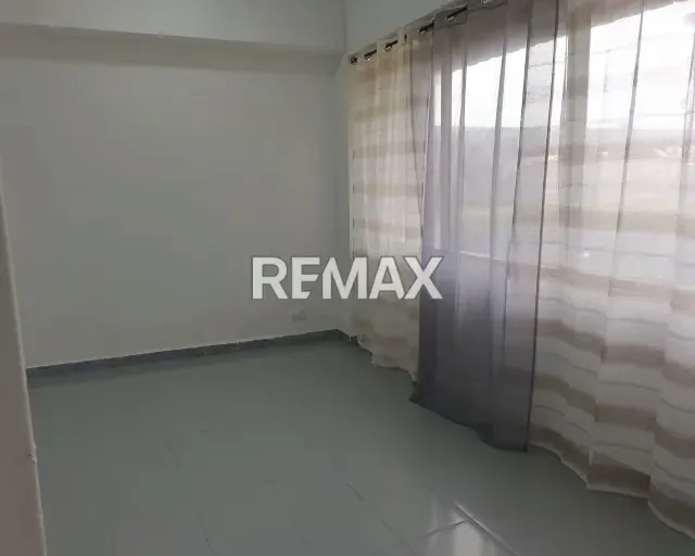 POTENCIAL APARTAMENTO EN PLANTA BAJA , LAGUNA BLANCA - 12