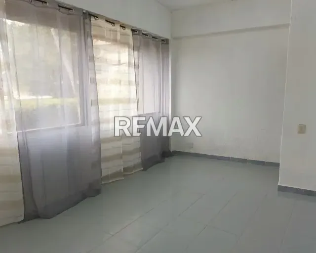 POTENCIAL APARTAMENTO EN PLANTA BAJA , LAGUNA BLANCA - 13
