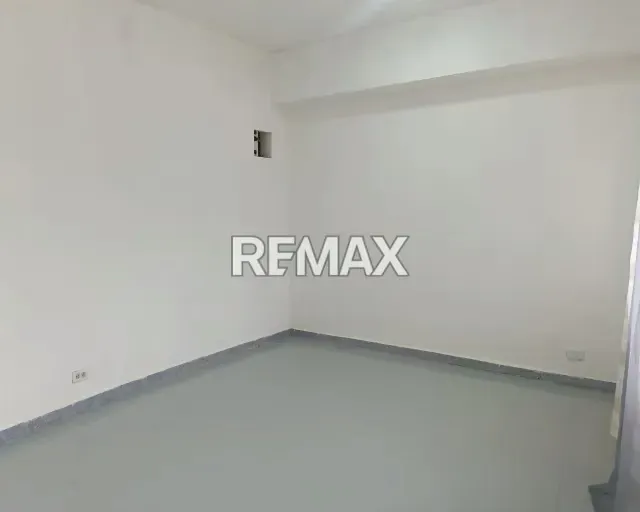 POTENCIAL APARTAMENTO EN PLANTA BAJA , LAGUNA BLANCA - 14