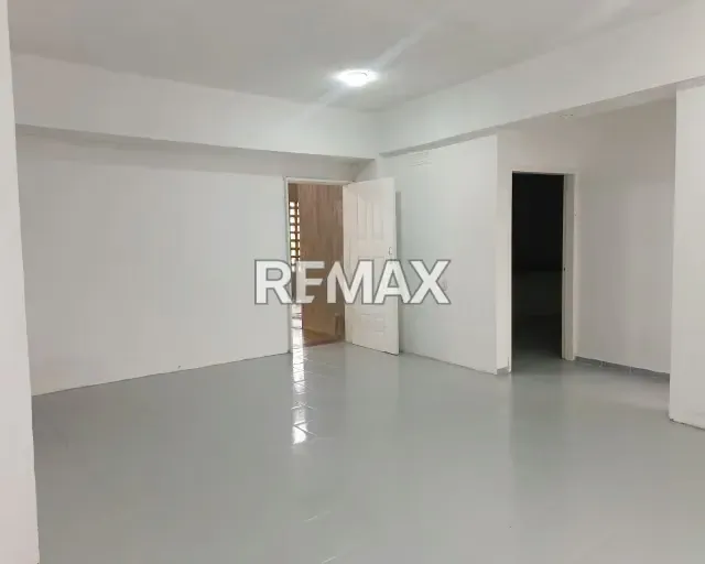 POTENCIAL APARTAMENTO EN PLANTA BAJA , LAGUNA BLANCA - 15